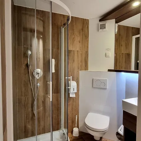 エモネック リュブリャナ