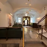 Emonec Ljubljana