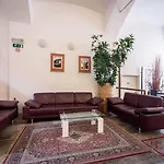 Emonec Ljubljana