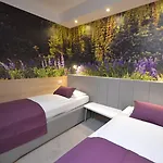 Emonec Hotel 3*