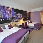Emonec Ljubljana