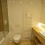 Emonec Ljubljana