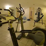 Hotel Emonec Ljubljana
