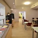Hotel Emonec Ljubljana