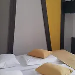 Emonec Hotel Laibach