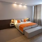 Emonec Hotel Ljubljana