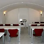 Emonec Hotel Ljubljana