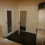 Emonec Hotel