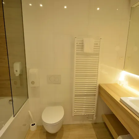 Emonec Ljubljana