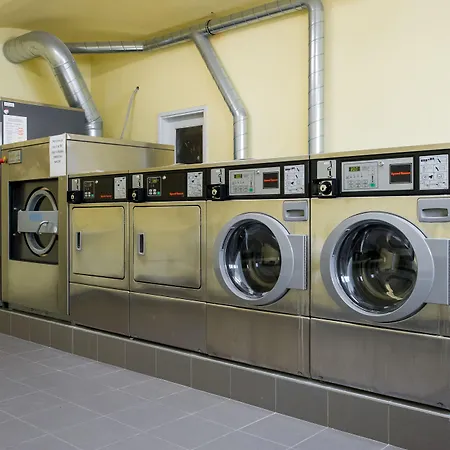 Hotel Emonec Liubliana