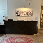 إمونيك فندق 3*