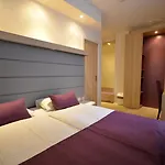 إمونيك فندق 3*