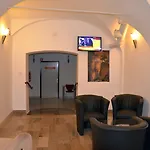 إمونيك 3*