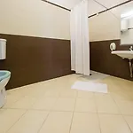 فندق إمونيك 3*
