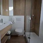 إمونيك