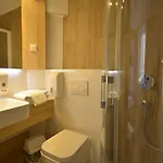 إمونيك 3* ليوبليانا