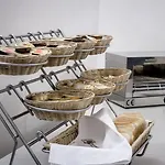 فندق إمونيك