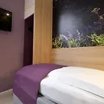 إمونيك