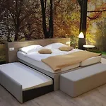 إمونيك فندق 3*