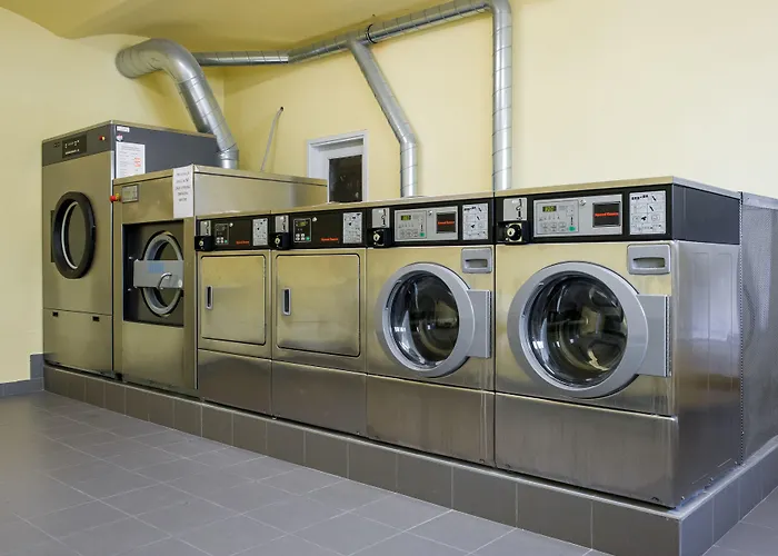 Hotell Emonec Ljubljana